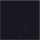 Colour Navy selected
