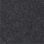 Color Grey selected