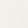 Color Blanc seleccionat