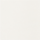 Color Blanc seleccionat