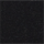 Color Black selected