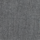 Color Medium Heather Grey selected