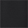 Color Black selected