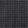 Colour Grey selected