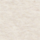 Colour Sand selected