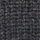 Colour Grey selected