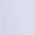 Color Sky Blue selected