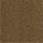 Color Olive Green selected