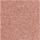 Color Pink selected