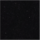 Color Black selected