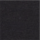 Colour Black selected