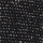 Couleur Noir sélectionnée