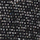 Color Black selected