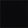 Color Black selected