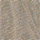 Color Silver selected