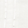 Colour White selected