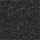 Colour Silver selected