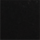 Color Black selected