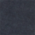 Color Night Blue selected