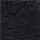 Colour Black selected