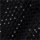 Color Black selected
