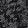 Colour Black selected