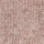 Colour Pale Pink selected