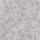 Colour Medium Heather Grey selected