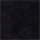 Color Blue selected