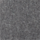 Color Grey selected