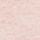 Colore Rosa chiaro selezionato