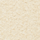 Colour Beige selected