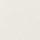Color Ecru selected