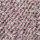 Color Pink selected