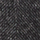 Color Gris seleccionat