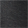 Color Black selected
