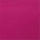 Colour Fuchsia selected