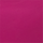 Couleur Fuchsia sélectionnée
