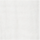 Color Blanco seleccionado