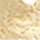Colore Oro selezionato