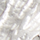 Color Silver selected