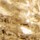 Colore Oro selezionato
