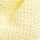 Color Groc seleccionat