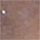 Farbe Beige ausgewählt