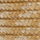 Colore Beige selezionato
