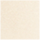 Color Vanilla selected