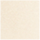 Color Vanilla selected