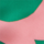 Farbe Grün ausgewählt