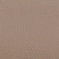 83