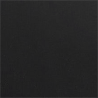 99